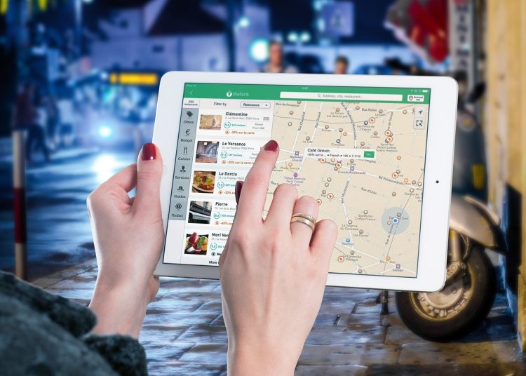 The Ultimate Guide to Streaming Devices for Cord Cutters