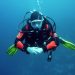 Top Dive Watches for Underwater Explorers Top Dive Watches for Underwater Explorers