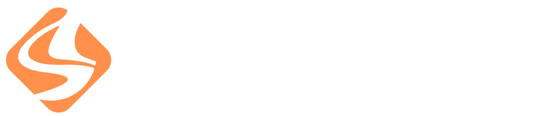socialkashmedia