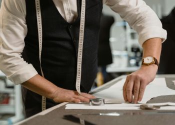 The Appeal of Watch Customization: Is It Right for You?