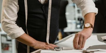 The Appeal of Watch Customization: Is It Right for You?