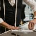 The Appeal of Watch Customization: Is It Right for You? The Appeal of Watch Customization: Is It Right for You?
