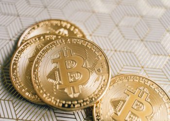 Cryptocurrency Investment: A Guide for Beginners