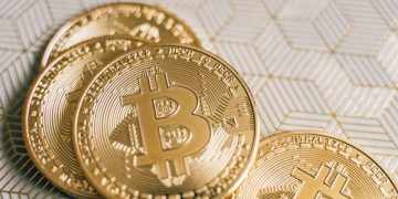 Cryptocurrency Investment: A Guide for Beginners