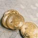 Cryptocurrency Investment: A Guide for Beginners
