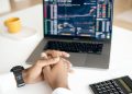 Investing 101: A Practical Guide to Building Wealth Over Time