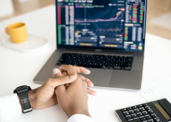 Investing 101: A Practical Guide to Building Wealth Over Time
