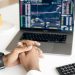 Investing 101: A Practical Guide to Building Wealth Over Time