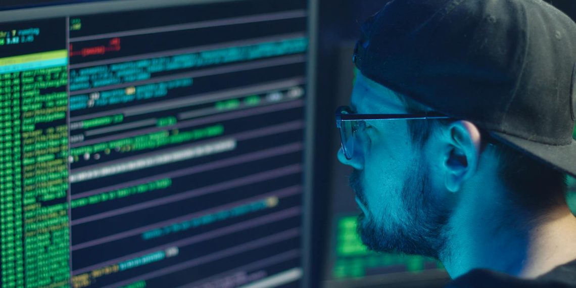 Safeguarding Your Digital Life: Understanding Cybersecurity Threats and Effective Solutions