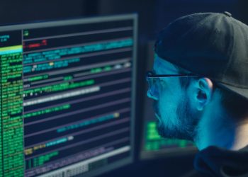 Safeguarding Your Digital Life: Understanding Cybersecurity Threats and Effective Solutions