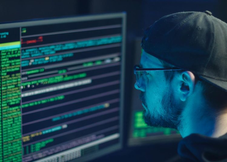 Safeguarding Your Digital Life: Understanding Cybersecurity Threats and Effective Solutions