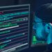Safeguarding Your Digital Life: Understanding Cybersecurity Threats and Effective Solutions