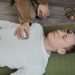 Beginner’s Guide to Meditation and Mindfulness: Finding Inner Peace in a Busy World
