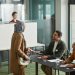 Thriving in the Workplace: Navigating Office Politics with Integrity Thriving in the Workplace: Navigating Office Politics with Integrity