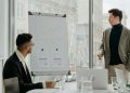 Balancing Work and Family Life: Real-World Strategies for Busy Professionals