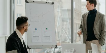 Balancing Work and Family Life: Real-World Strategies for Busy Professionals