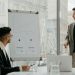 Balancing Work and Family Life: Real-World Strategies for Busy Professionals