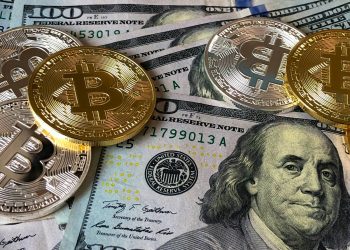 The Evolution of Decentralization: Exploring Blockchain Beyond Cryptocurrency