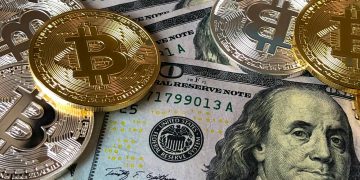 The Evolution of Decentralization: Exploring Blockchain Beyond Cryptocurrency