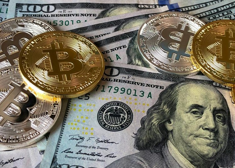The Evolution of Decentralization: Exploring Blockchain Beyond Cryptocurrency The Evolution of Decentralization: Exploring Blockchain Beyond Cryptocurrency