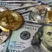 The Evolution of Decentralization: Exploring Blockchain Beyond Cryptocurrency