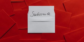 Subscription Services: Evaluating the Value for Your Money