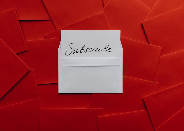 Subscription Services: Evaluating the Value for Your Money Subscription Services: Evaluating the Value for Your Money