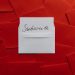 Subscription Services: Evaluating the Value for Your Money Subscription Services: Evaluating the Value for Your Money