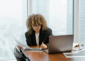 Embracing Change: Navigating the Rise of Remote Work