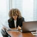Embracing Change: Navigating the Rise of Remote Work