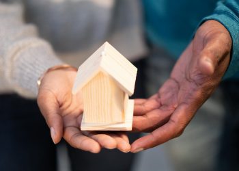Securing Your Tomorrow: A Guide to Financial Planning for the Future
