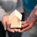 Securing Your Tomorrow: A Guide to Financial Planning for the Future