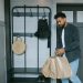 The Rise of Sustainable Fashion for Men: How Ethical Style is Changing Wardrobes