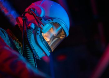 Pilot Watches: History and Modern Relevance