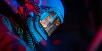 Pilot Watches: History and Modern Relevance