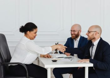 Mastering Delegation: How to Empower Your Team for Success