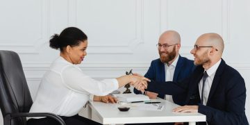 Mastering Delegation: How to Empower Your Team for Success