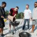 Mastering the Grill: Tips for Cooking with Hardwood Pellets