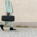 The Best Travel Bags for Stylish Men: Functional Yet Fashionable Options for Every Journey The Best Travel Bags for Stylish Men: Functional Yet Fashionable Options for Every Journey
