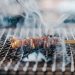 Grilling vs. Smoking: Understanding the Key Differences Grilling vs. Smoking: Understanding the Key Differences