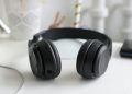 Essential Gadgets Every Tech-Savvy Man Should Own
