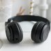 Essential Gadgets Every Tech-Savvy Man Should Own Essential Gadgets Every Tech-Savvy Man Should Own