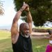 The Benefits of Yoga for Men’s Health: Strength, Flexibility, and Mental Clarity The Benefits of Yoga for Men’s Health: Strength, Flexibility, and Mental Clarity