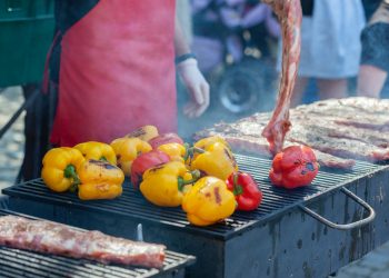 Quick and Delicious: Cooking BBQ Ribs in Under 2 Hours