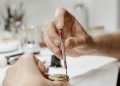 Essential Tools for DIY Watch Repairs
