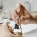 Essential Tools for DIY Watch Repairs Essential Tools for DIY Watch Repairs