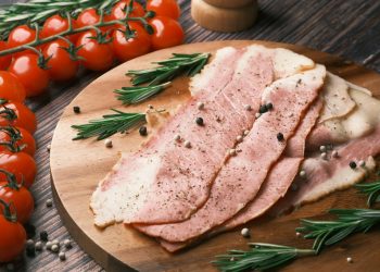 The Benefits of Brining Meat Before Grilling