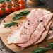 The Benefits of Brining Meat Before Grilling