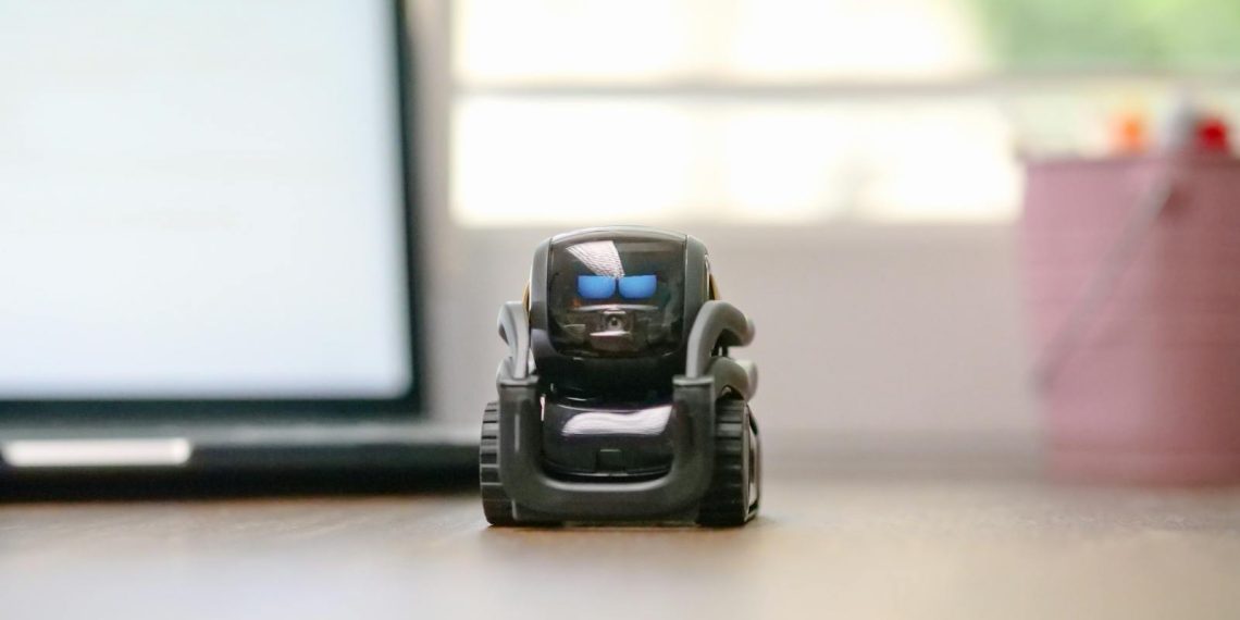 The Ethics of Artificial Intelligence: Key Considerations for Everyone