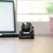 The Ethics of Artificial Intelligence: Key Considerations for Everyone The Ethics of Artificial Intelligence: Key Considerations for Everyone